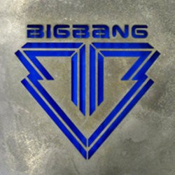 Big Bang Dominasi Billboard & Kalahkan Justin Bieber