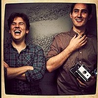 Wow, Instagram Bernilai Rp 4,5 Triliun