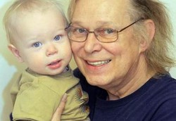 Kesenggol Teh Panas, Bayi Bisa Kena Infeksi Kulit Parah