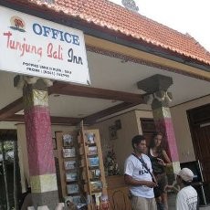 Sambut Nyepi, Hotel di Bali Tawarkan Paket Khusus