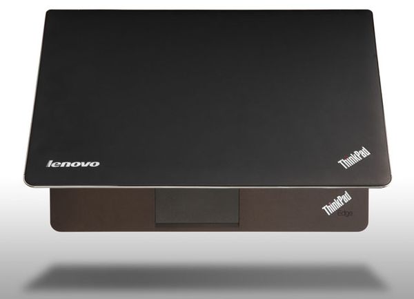 Lenovo ThinkPad Edge S430