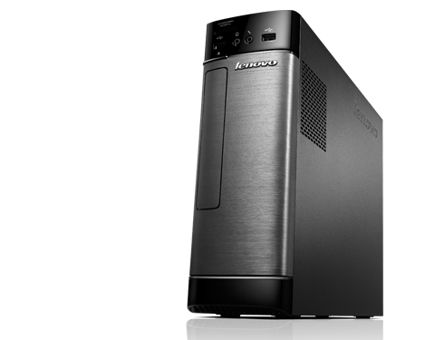 Lenovo Desktop H520s