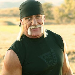 Video Seks Hulk Hogan Ditawarkan ke PH Film Porno