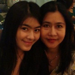 Calon Mertua Yakin Zumi Zola Tak Berzina dengan Farnita