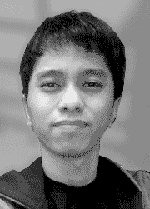 Susahnya Mengubungi Call Center Indovision