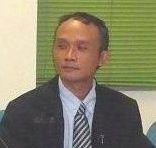 Kenaikan Harga BBM, Bumerang dan Pencitraan