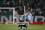 Sporting Hajar City