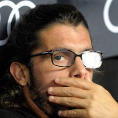 Gattuso Sempat Berpikir untuk Pensiun