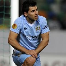 Peluang 3 Poin untuk Tim-Tim Favorit