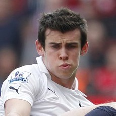 Dituduh Diving, Bale Membela Diri
