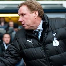 Manajer Klub-Klub Inggris Diminta Tak Bahas Lowongan di Timnas