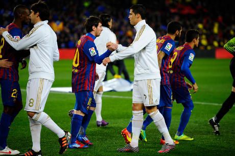 Getty Images/David Ramos Getty Images/David Ramos