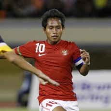 Kalah 0-2 dari Brunei, Indonesia Gagal Juara