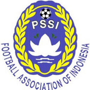 Persipura Cabut Gugatan, PSSI Merasa Dirugikan