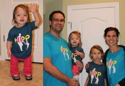 Bayi Tulang Rapuh Sejak Kandungan Bisa Hidup Berkat Eksperimen Baru