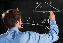 Tak Cuma Jago Berenang, Sperma Juga Pandai Berhitung