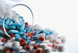 Obat Generik Harus Sudah Bisa Eksis di Masyarakat Tahun 2014