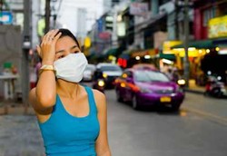 Cara Alami Agar Tubuh Tetap Sehat di Musim Flu