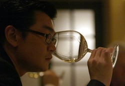 Kronologi Sepak Terjang Kasus Kolektor Wine Rudy Kurniawan di AS