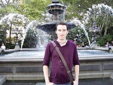 Gagal Selamatkan Sandera di Nigeria, Diplomatik Italia-Inggris Memanas