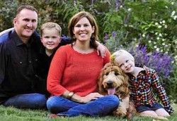 Tak Boleh Telat Minum Obat Agar Badannya Tak Hancur