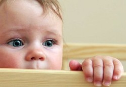 Bakat Kriminal Anak Bisa Dideteksi Sejak Umur 2 Tahun