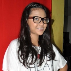 Aurel Hermansyah Pacari Dicky SM*SH?