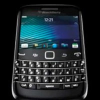 Akuisisi Paratek, RIM Perkuat Performa BlackBerry