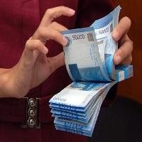 NgaturDuit.com, Asisten Pengatur Keuangan Pribadi