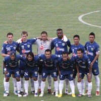 Maung Bandung Waspadai Kolektifitas Laskar Joko Tingkir