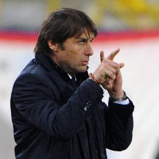 Dan Conte pun Bungkam Pada Media