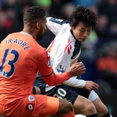 FA Tegaskan Pentingnya Teknologi Garis Gawang Usai Gol Hantu QPR