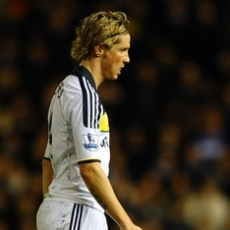 Di Matteo Tak Akan Tutup Kesempatan untuk Torres