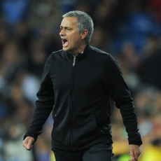 Mourinho Pelatih dengan Bayaran Tertinggi