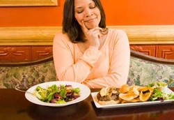 Sudah Sarapan Tapi Masih Lapar, Ini Penyebabnya