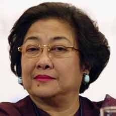 BLT Bidik Wong Cilik, Megawati Diprediksi Tak Menentang