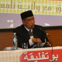 Aljazair Ingin Belajar dari Indonesia Atasi Ekstrimisme 