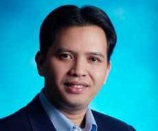 Hanta Yuda: Kenali 3 Modus Korupsi Politisi