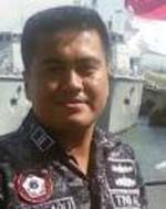 Keyboard Laptop Axioo Mudah Rusak