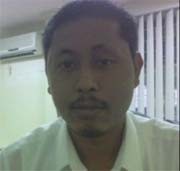 Berlangganan Talkmania Jumbo, Pulsa Tetap Terpotong