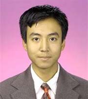 Angkuhnya Petugas Keamanan Plaza Mutiara