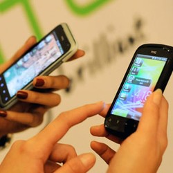 Bundling Tetap Jadi Pilihan Operator Gaet Pelanggan