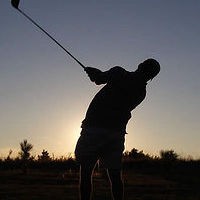 Demi Keselamatan Kerja, 3 Menteri Main Golf dengan Bos-bos Perusahaan