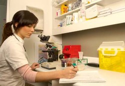 Duh! Indonesia Belum Serius Cetak Peneliti