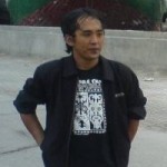 Pesan Damai Hari Perempuan Sedunia