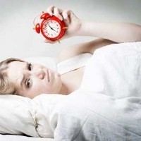 Akhir Pekan Kurang Tidur Risiko Serangan Jantung Hari Senin