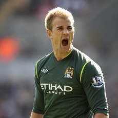 Kalah, City Kehilangan Puncak Klasemen