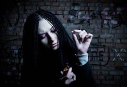 Narkoba Bisa Sembuhkan Kecanduan Miras?