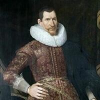 Menggugat Gubernur Jenderal VOC J.P. Coen, Genosida atau Bukan? 