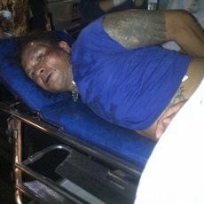 Kuasa Hukum Minta John Kei Dikembalikan ke Rumah Sakit